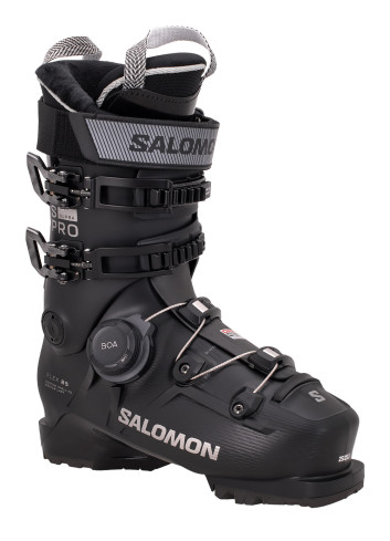 Buty narciarskie damskie SLOMON S/PRO SUPRA BOA 85 W z GRIP WALK  2026