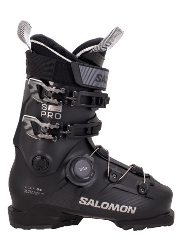 Buty narciarskie damskie SLOMON S/PRO SUPRA BOA 85 W z GRIP WALK  2026