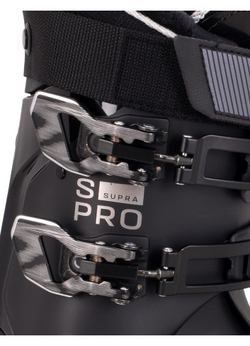 Buty narciarskie damskie SLOMON S/PRO SUPRA BOA 85 W z GRIP WALK  2026