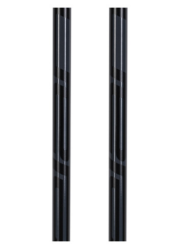 Kije narciarskie ELAN HOTROD black