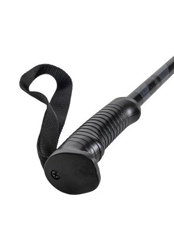 Kije narciarskie ELAN HOTROD black