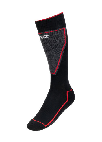 Skarpety narciarskie LENZ PERFORMANCE SKI 2-PACK