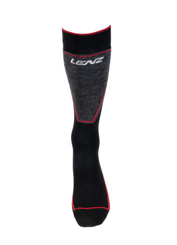 Skarpety narciarskie LENZ PERFORMANCE SKI 2-PACK