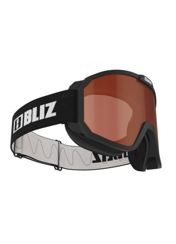 Gogle narciarskie BLIZ RAVE JR