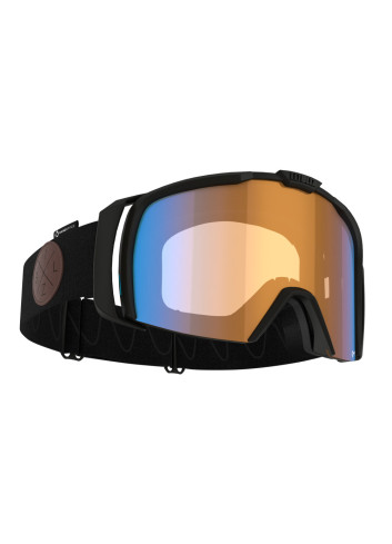 Gogle narciarskie BLIZ NOVA nano optics
