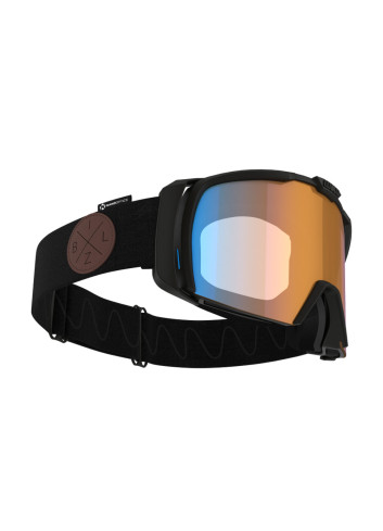 Gogle narciarskie BLIZ NOVA nano optics