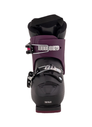 Buty narciarskie dziecięce ATOMIC HAWX KIDS 2 violet