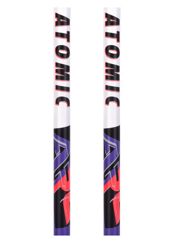 Kije narciarskie ATOMIC AMT SQS RETRO ARC