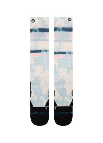 Skarpety snowboardowe Stinky Brong Snow
