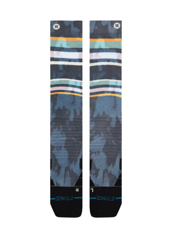 Skarpety snowbordowe Stance Brong Snow