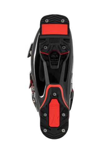 Buty narciarskie męskie ATOMIC HAWX PRIME R110 z GRIP WALK
