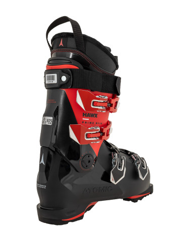 Buty narciarskie męskie ATOMIC HAWX PRIME R110 z GRIP WALK