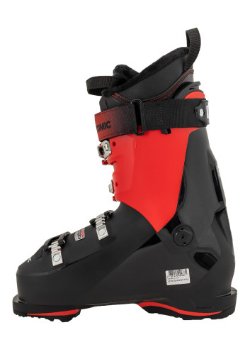 Buty narciarskie męskie ATOMIC HAWX PRIME R110 z GRIP WALK