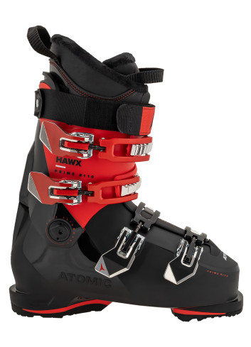 Buty narciarskie męskie ATOMIC HAWX PRIME R110 z GRIP WALK