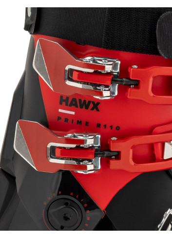 Buty narciarskie męskie ATOMIC HAWX PRIME R110 z GRIP WALK