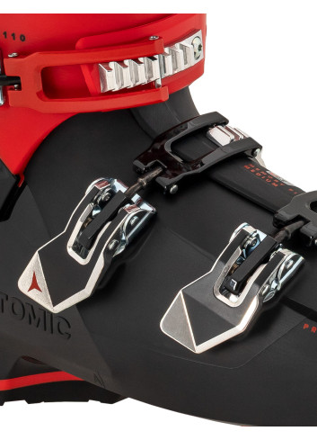 Buty narciarskie męskie ATOMIC HAWX PRIME R110 z GRIP WALK