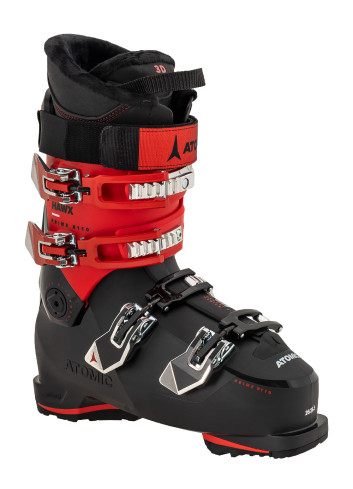 Buty narciarskie męskie ATOMIC HAWX PRIME R110 z GRIP WALK