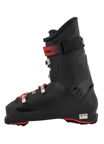 Buty narciarskie męskie ATOMIC HAWX PRIME R100 z GRIP WALK  2025
