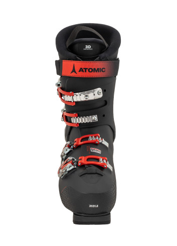 Buty narciarskie męskie ATOMIC HAWX PRIME R100 z GRIP WALK  2025