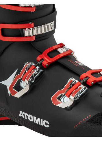 Buty narciarskie męskie ATOMIC HAWX PRIME R100 z GRIP WALK  2025