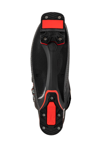 Buty narciarskie męskie ATOMIC HAWX PRIME R100 z GRIP WALK  2025
