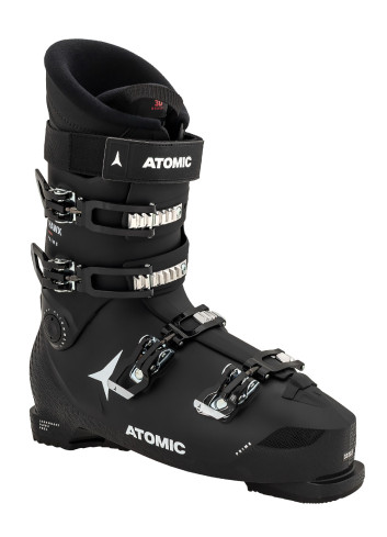 Buty narciarskie męskie ATOMIC HAWX PRIME z GRIP WALK