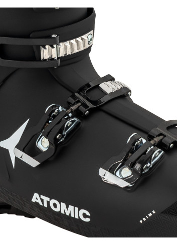 Buty narciarskie męskie ATOMIC HAWX PRIME z GRIP WALK