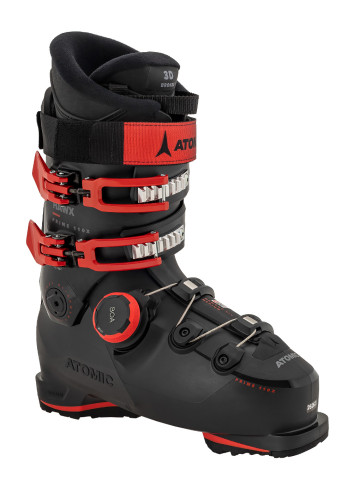 Buty narciarskie męskie ATOMIC HAWX PRIME 110X BOA z GRIP WALK