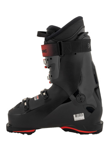 Buty narciarskie męskie ATOMIC HAWX PRIME 110X BOA z GRIP WALK