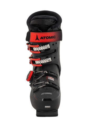 Buty narciarskie męskie ATOMIC HAWX PRIME 110X BOA z GRIP WALK