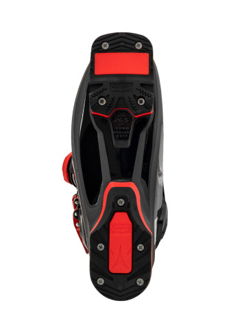 Buty narciarskie męskie ATOMIC HAWX PRIME 110X BOA z GRIP WALK