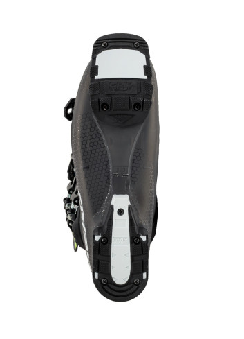 Buty narciarskie męskie HEAD NEXO LYT 10R z GRIP WALK