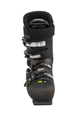 Buty narciarskie męskie HEAD NEXO LYT 10R z GRIP WALK