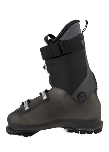 Buty narciarskie męskie HEAD NEXO LYT 10R z GRIP WALK