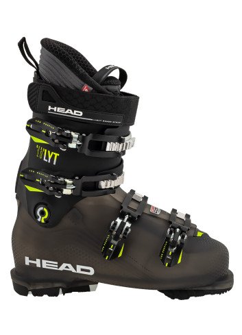 Buty narciarskie męskie HEAD NEXO LYT 10R z GRIP WALK