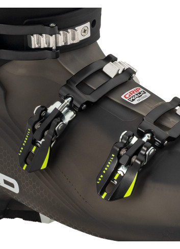Buty narciarskie męskie HEAD NEXO LYT 10R z GRIP WALK