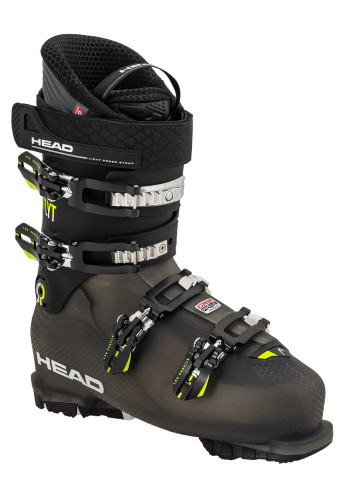 Buty narciarskie męskie HEAD NEXO LYT 10R z GRIP WALK