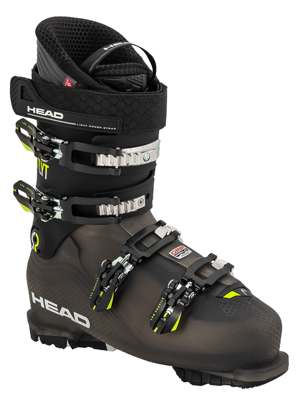 Buty narciarskie męskie HEAD NEXO LYT 10R z GRIP WALK
