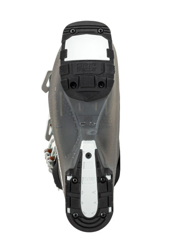 Buty narciarskie damskie HEAD NEXO LYT 8 W z GRIP WALK