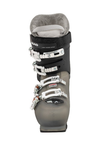 Buty narciarskie damskie HEAD NEXO LYT 8 W z GRIP WALK