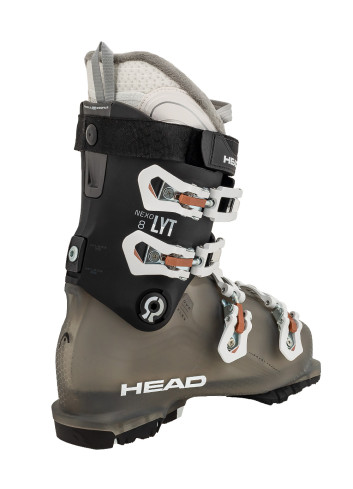 Buty narciarskie damskie HEAD NEXO LYT 8 W z GRIP WALK