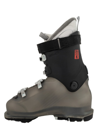 Buty narciarskie damskie HEAD NEXO LYT 8 W z GRIP WALK