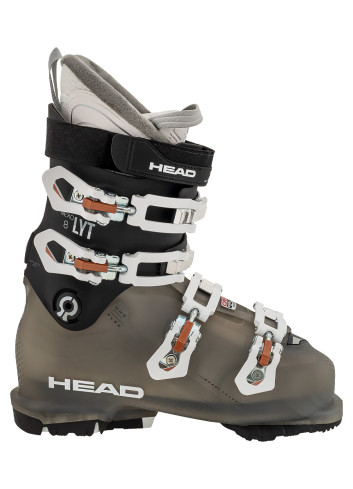 Buty narciarskie damskie HEAD NEXO LYT 8 W z GRIP WALK
