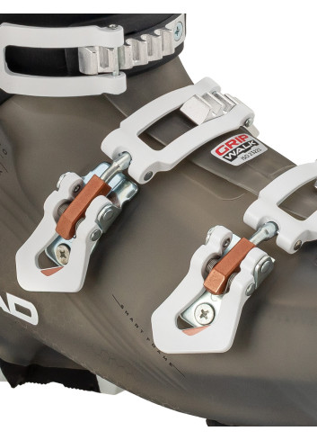 Buty narciarskie damskie HEAD NEXO LYT 8 W z GRIP WALK