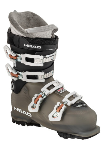 Buty narciarskie damskie HEAD NEXO LYT 8 W z GRIP WALK