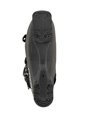 Buty narciarskie męskie HEAD NEXO LYT 10R