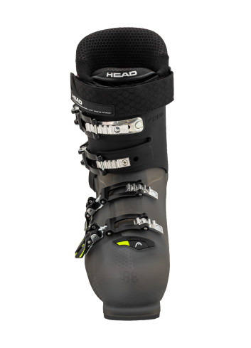 Buty narciarskie męskie HEAD NEXO LYT 10R