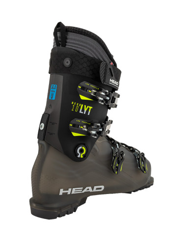 Buty narciarskie męskie HEAD NEXO LYT 10R