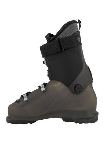 Buty narciarskie męskie HEAD NEXO LYT 10R