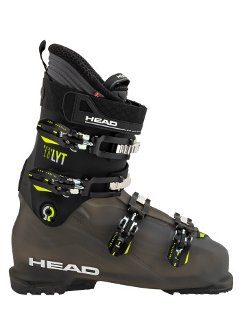 Buty narciarskie męskie HEAD NEXO LYT 10R